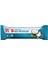 Yüksek Protein Bar - Hindistan Cevizi Aromalı - 40G x 12 Adet 2