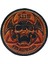 Valhalla Patch – Iskandinav Mitolojisi Arma Yama Peç 1