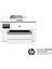 OfficeJet Pro 9730 Geniş Format All-in-One Yazıcı, Baskı, Fotokopi, Tarama, Wi-fi, 537P5C 2