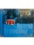 Yes ‎– Astral Traveller 1999 Baskı (CD) 1