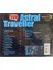 Yes ‎– Astral Traveller 1999 Baskı (CD) 2