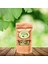 Kurutulmuş Mabet Ağacı (Ginkgo Biloba) Yaprağı 20 G 1