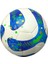 Futbol Topu 1