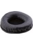 Iklar Için Yedek Pu Pedleri 60MM (Yurt Dışından) 4