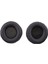 2x 60MM Pedleri Pedleri Ped Yedek Iklar 6cm Pad (Yurt Dışından) 1