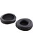 Iklar Için 60 mm (2,5 Inç) Yedek Pedleri Çifti (Yurt Dışından) 3
