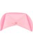 Geleneksel Hemşire Eski Moda Kostümü Şapka Yetişkin Kadın Hemşire Şapka Kostümü Pembe (Kalın) (Yurt Dışından) 4