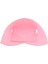 Geleneksel Hemşire Eski Moda Kostümü Şapka Yetişkin Kadın Hemşire Şapka Kostümü Pembe (Kalın) (Yurt Dışından) 5