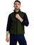 , Softshell Yelek, Haki 118E2225 Rüzgar Geçirmez 1