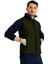 , Softshell Yelek, Haki 118E2225 Rüzgar Geçirmez 2