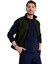 , Softshell Yelek, Haki 118E2225 Rüzgar Geçirmez 3