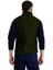 , Softshell Yelek, Haki 118E2225 Rüzgar Geçirmez 4