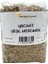 Yozgat Yeşil Mercimek 1000 gr 1