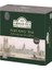 Earl Grey Bardak 100*2 gr 1