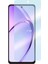 Oppo A3 Ekran Koruyucu Nano Esnek Materyal 9h Sertlik Şeffaf 1