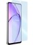 Oppo A3 Ekran Koruyucu Nano Esnek Materyal 9h Sertlik Şeffaf 2