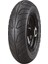 90/90-10 MB-510 Tubeless Scooter Motosiklet Dış Lastiği 1