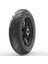 90/90-12 Tournee Tubeless Scooter Motosiklet Dış Lastiği 1
