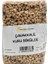 Çanakkale Kuru Börülce 1000 gr 1