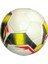 Futbol Topu 1
