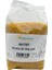 Antep Pilavlık Bulgur 1000 gr 1