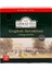 Englısh Breakfeast Bardak 100*2 gr 1