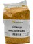 Kütahya Sarı Mercimek 1000 gr 1