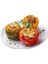 Kuru Biber Dolma 1