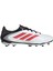 Futbol Krampon Copa Pure Iıı League Fg/mg ID9049 1