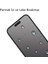 Xiaomi Redmi Note 13 Pro Mat Ekran Koruyucu Parlama Önleyici 4