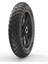 80/90-14 SC-500 Winter Tubeless Motosiklet Dış Lastiği 1