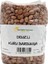 Denizli Kuru Barbunya 1000 gr 1