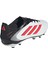 Erkek Beyaz Krampon COPA PURE III LEAGUE FG/MG ID9049 3