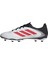 Futbol Krampon Copa Pure Iıı League Fg/mg ID9049 4