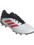 Erkek Beyaz Krampon COPA PURE III LEAGUE FG/MG ID9049 2