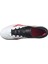 Erkek Beyaz Krampon COPA PURE III LEAGUE FG/MG ID9049 5