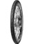 50/100-18 Mb-37 Tube Type Motosiklet Dış Lastiği 1
