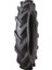 5.00-12 Tr 4pr Tube Type Tarım Motosiklet Dış Lastiği 1