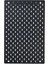 Skadis Siyah Çok Amaçlı Pano, Siyah, 36X56 cm Pegboard 1