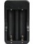 18650 3.7V 2X1A 18650 Pil Şarj Cihazı 1