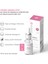 Yenileyici, Onarıcı ve Yaşlanma Karşıtı Retinol Serum 30 ml (%1 Retinol Ceramide Squalene) 3