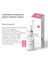 Yenileyici, Onarıcı ve Yaşlanma Karşıtı Retinol Serum 30 ml (%1 Retinol Ceramide Squalene) 5