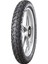 90/90-18 Nr-48 Tube Type Motosiklet Dış Lastiği 1