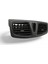 Fluence Orta Havalandırma Izgarası Kromsuz - Renault Megane 3 682606038R 2