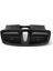 Fluence Orta Havalandırma Izgarası Kromsuz - Renault Megane 3 682606038R 3