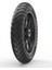 90/90-18 SC-500 Winter Tubeless Motosiklet Dış Lastiği 1