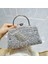 El Yapımı Bayanlar Çanta (Yurt Dışından) 2