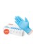 Mavi (Standart) Stil Xl Boyutu Toz Olmayan Mutfak Ev Işleri Eldiven Yüksek Esneklik Kalınlaştırılmış Tek Kullanımlık Saf Nitril Eldiven Çifti (Yurt Dışından) 1