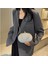 Kadın Clutch Çapraz Askılı Çanta (Yurt Dışından) 2