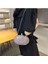Kadın Clutch Çapraz Askılı Çanta (Yurt Dışından) 4